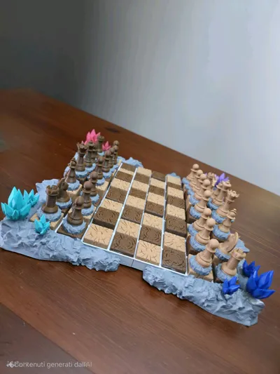 https://makerworld.bblmw.com/makerworld/model/1142178/1806367/ratings/5c88ff70-8be1-11f0-9df6-df8cd3720845.jpg