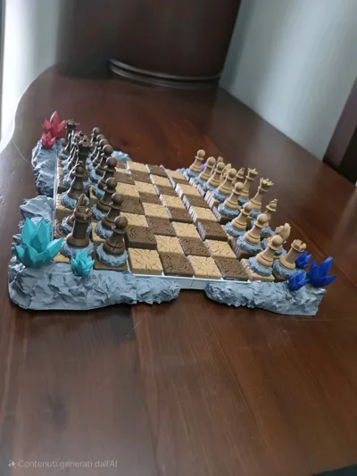 https://makerworld.bblmw.com/makerworld/model/1142178/1806367/ratings/5c8d1e20-8be1-11f0-9df6-df8cd3720845.jpg