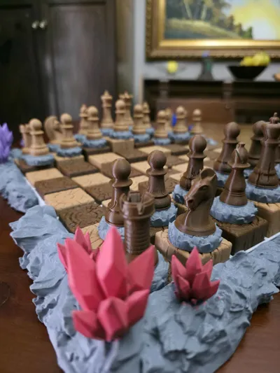 https://makerworld.bblmw.com/makerworld/model/1142178/1806367/ratings/5ca253d0-8be1-11f0-9df6-df8cd3720845.jpg
