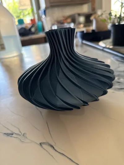 https://makerworld.bblmw.com/makerworld/model/1142289/1144811/ratings/c9541e90-326e-11f0-923c-4d3b258d60b0.jpg