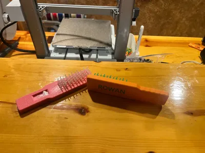https://makerworld.bblmw.com/makerworld/model/1142299/1396840/ratings/9ffdfc10-8173-11f0-a280-4d155d1bf69c.jpg