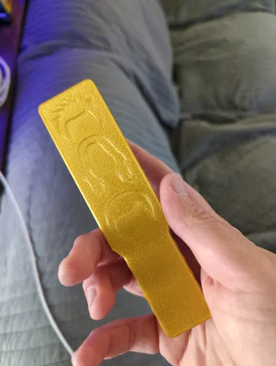 https://makerworld.bblmw.com/makerworld/model/1142299/1396840/ratings/ebb16cb0-2baf-11f0-9963-315ef33ddd3b.jpg