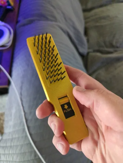 https://makerworld.bblmw.com/makerworld/model/1142299/1396840/ratings/ebb73910-2baf-11f0-9963-315ef33ddd3b.jpg