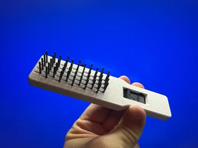 https://makerworld.bblmw.com/makerworld/model/1142299/1396854/ratings/d07de810-5ed6-11f0-81a4-0d1dab3ea8fa.jpg