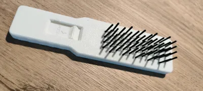 https://makerworld.bblmw.com/makerworld/model/1142299/1643189/ratings/a2ab0c30-6ae1-11f0-ae65-3f029c9cad6b.jpg