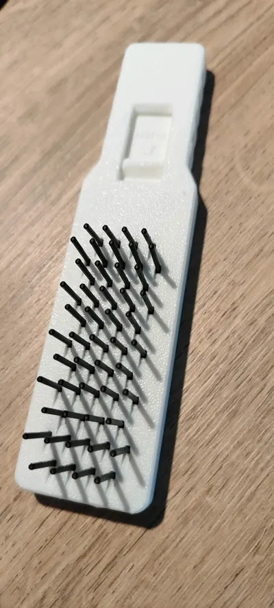 https://makerworld.bblmw.com/makerworld/model/1142299/1643189/ratings/a2ab3340-6ae1-11f0-ae65-3f029c9cad6b.jpg