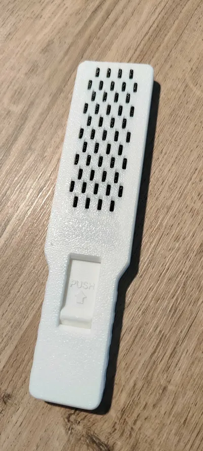 https://makerworld.bblmw.com/makerworld/model/1142299/1643189/ratings/a2b2fb70-6ae1-11f0-ae65-3f029c9cad6b.jpg