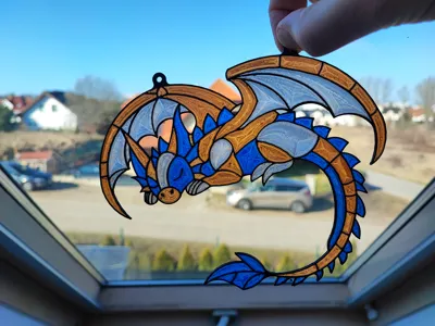 https://makerworld.bblmw.com/makerworld/model/1142305/1144831/ratings/3dd9c5e0-017c-11f0-a70a-b78d790f081e.jpg