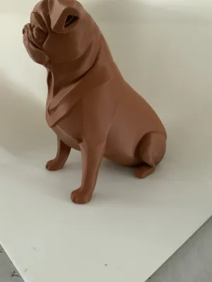 https://makerworld.bblmw.com/makerworld/model/1142316/1144843/ratings/d61451c1-fee0-11ef-92b0-3133d2ab2256.jpg