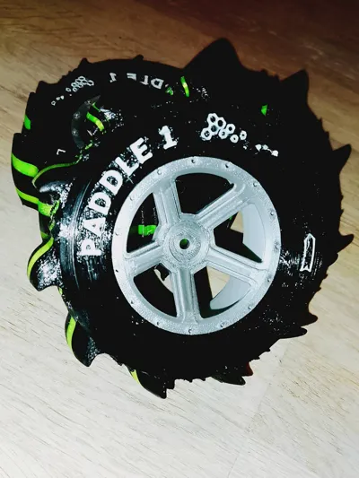 https://makerworld.bblmw.com/makerworld/model/1142336/1144869/ratings/08dd0f10-d407-11f0-9f77-4d7e9b75acef.jpg