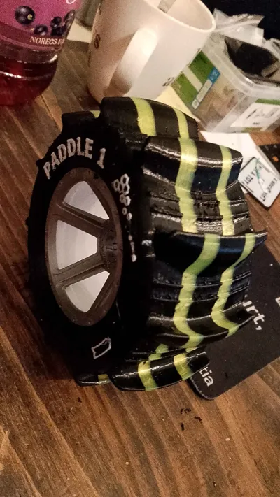 https://makerworld.bblmw.com/makerworld/model/1142336/1144869/ratings/0b8858f0-d407-11f0-9f77-4d7e9b75acef.jpg