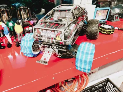 https://makerworld.bblmw.com/makerworld/model/1142336/1144869/ratings/dd44f770-d41d-11f0-99f0-d1a6580128a2.jpg