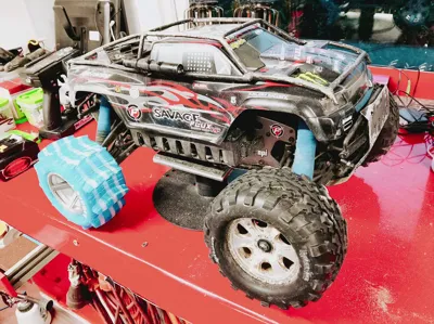 https://makerworld.bblmw.com/makerworld/model/1142336/1144869/ratings/dd5746f0-d41d-11f0-99f0-d1a6580128a2.jpg