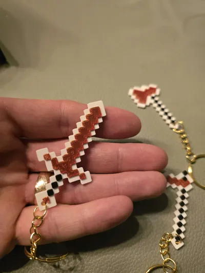 https://makerworld.bblmw.com/makerworld/model/1142345/1144878/ratings/86003c80-f19c-11f0-a76b-412e2434adf9.jpg
