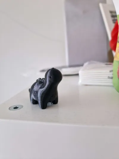 https://makerworld.bblmw.com/makerworld/model/1142424/1144962/ratings/535ddba0-1783-11f0-b6fc-c9cce248c79d.jpg