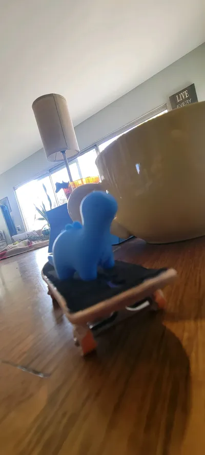 https://makerworld.bblmw.com/makerworld/model/1142424/1144962/ratings/886962c0-4be4-11f0-b21b-a5b160f785b7.jpg