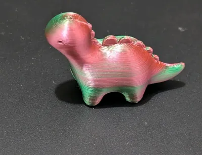 https://makerworld.bblmw.com/makerworld/model/1142424/1144962/ratings/97ab73f0-41d9-11f0-8a0d-35bb66fdedb6.jpg