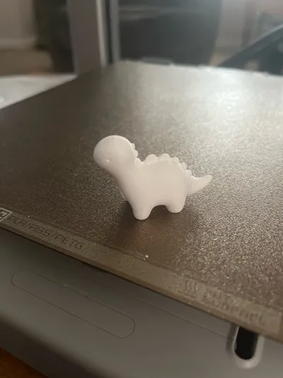 https://makerworld.bblmw.com/makerworld/model/1142424/1144962/ratings/9f2ce480-f3f2-11f0-bc39-a37f5fa0369e.jpg