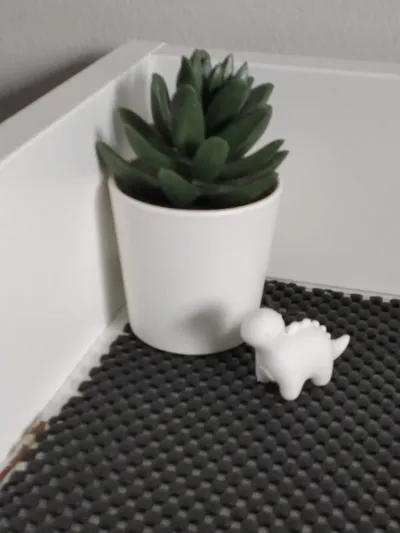 https://makerworld.bblmw.com/makerworld/model/1142424/1144962/ratings/c2cc44d0-e349-11f0-a4e6-a5b5b9d3a1a2.jpg