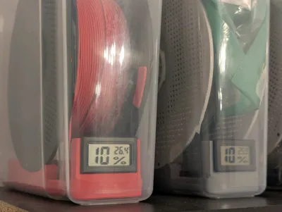 https://makerworld.bblmw.com/makerworld/model/1142436/1144974/ratings/c29990f0-8613-11f0-bad4-ad5904e7f12d.jpg