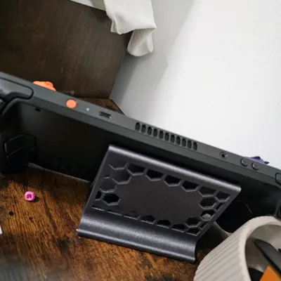 https://makerworld.bblmw.com/makerworld/model/114244/122807/ratings/77a8a730-5115-11f0-99b7-d5f23ac69cff.jpg