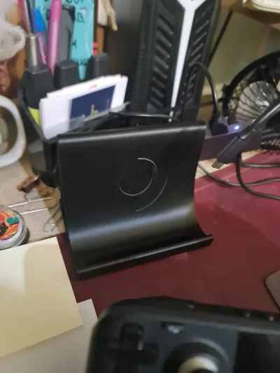 https://makerworld.bblmw.com/makerworld/model/114244/122807/ratings/ac08a210-acf4-11f0-8e69-6d44fcdcd1a7.jpg