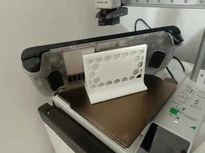 https://makerworld.bblmw.com/makerworld/model/114244/122807/ratings/b313e0d0-0847-11f0-b030-358e274b3ac7.jpg