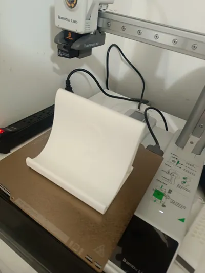 https://makerworld.bblmw.com/makerworld/model/114244/122807/ratings/b3195f10-0847-11f0-b030-358e274b3ac7.jpg