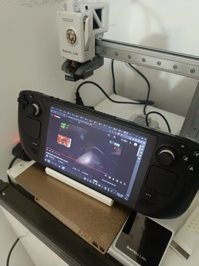 https://makerworld.bblmw.com/makerworld/model/114244/122807/ratings/b31b33d0-0847-11f0-b030-358e274b3ac7.jpg