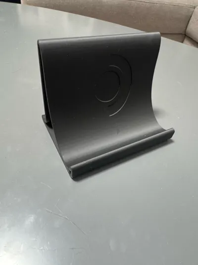 https://makerworld.bblmw.com/makerworld/model/114244/122807/ratings/eb7ba6a0-913c-11f0-9d5c-69741cf8fc0f.jpg
