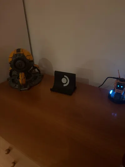https://makerworld.bblmw.com/makerworld/model/114244/794998/ratings/365594d0-286d-11f0-9c3e-6337baae243c.jpg