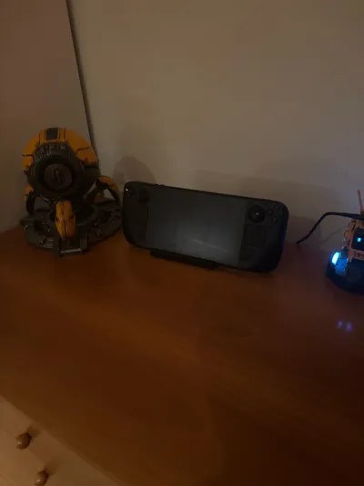 https://makerworld.bblmw.com/makerworld/model/114244/794998/ratings/3657dec0-286d-11f0-9c3e-6337baae243c.jpg