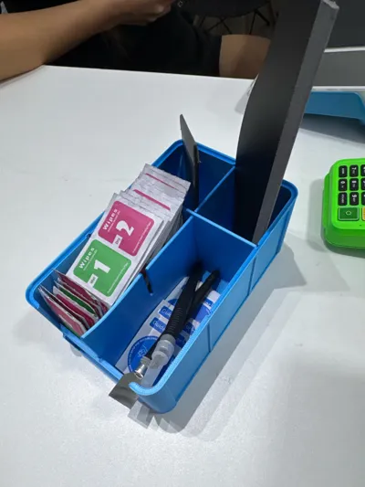 https://makerworld.bblmw.com/makerworld/model/114250/122818/ratings/296c9dd0-6036-11f0-bcf0-d1dd62b9a837.jpg