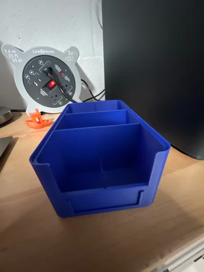 https://makerworld.bblmw.com/makerworld/model/114250/122818/ratings/32d2b140-5b52-11f0-a6ec-cf3ab859cd15.jpg
