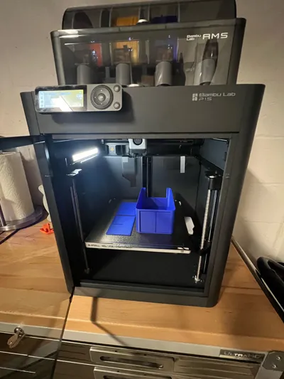https://makerworld.bblmw.com/makerworld/model/114250/122818/ratings/32dfd0a0-5b52-11f0-a6ec-cf3ab859cd15.jpg