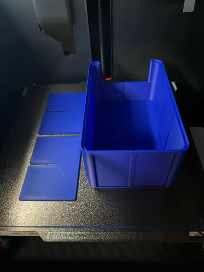 https://makerworld.bblmw.com/makerworld/model/114250/122818/ratings/32e13030-5b52-11f0-a6ec-cf3ab859cd15.jpg