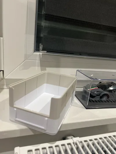https://makerworld.bblmw.com/makerworld/model/114250/122818/ratings/5b74a8b0-de74-11f0-b354-25362e5fd8ac.jpg