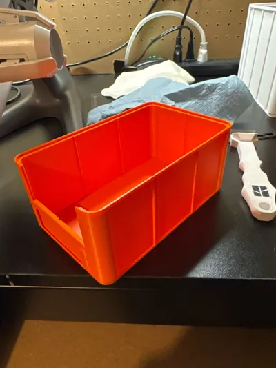 https://makerworld.bblmw.com/makerworld/model/114250/122818/ratings/a5a838d0-50c5-11f0-9cb4-392cd85276a5.jpg