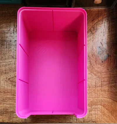 https://makerworld.bblmw.com/makerworld/model/114250/122818/ratings/b46be260-23b4-11f0-918c-4dc55b30e4ec.jpg