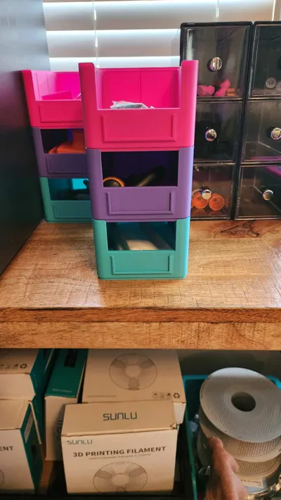 https://makerworld.bblmw.com/makerworld/model/114250/122818/ratings/b4794fe0-23b4-11f0-918c-4dc55b30e4ec.jpg