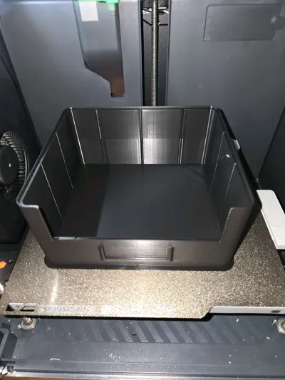 https://makerworld.bblmw.com/makerworld/model/114250/171618/ratings/cecaa5c0-c21e-11f0-99fc-b14172b49c4d.jpg