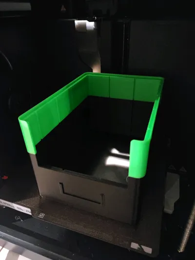 https://makerworld.bblmw.com/makerworld/model/114250/292246/ratings/33cdc9f0-8a40-11f0-80b8-0bae40cc481d.jpg