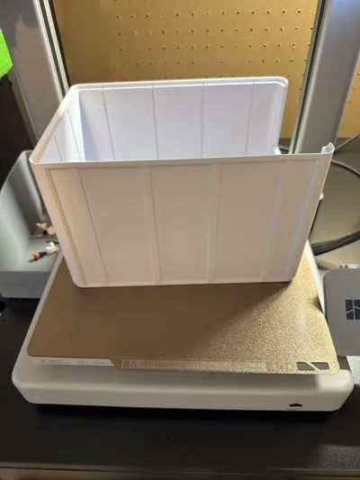 https://makerworld.bblmw.com/makerworld/model/114250/292246/ratings/a98dec60-50a2-11f0-82a6-531a9b343dec.jpg