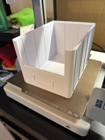 https://makerworld.bblmw.com/makerworld/model/114250/292246/ratings/a99a9690-50a2-11f0-82a6-531a9b343dec.jpg