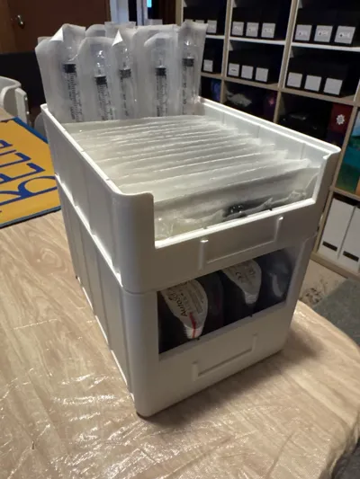 https://makerworld.bblmw.com/makerworld/model/114250/292246/ratings/efb11a50-0d63-11f0-8e98-993de0ee56a6.jpg
