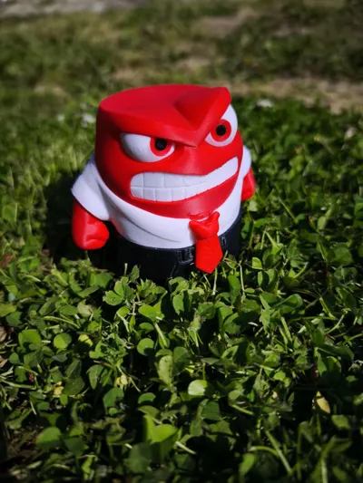 https://makerworld.bblmw.com/makerworld/model/1142541/1145093/ratings/bb4a0060-4ebd-11f0-9066-bb19127bb96b.jpg