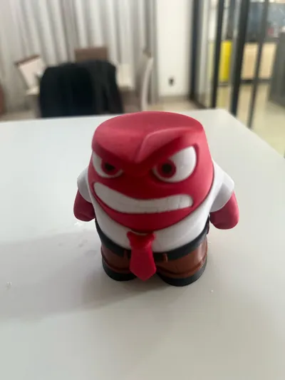 https://makerworld.bblmw.com/makerworld/model/1142541/1145093/ratings/c532cb50-4d9d-11f0-ad0d-377838f47349.jpg
