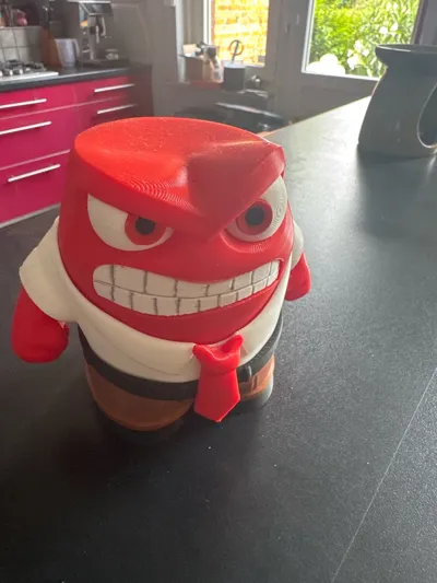 https://makerworld.bblmw.com/makerworld/model/1142541/1155507/ratings/5e4fa110-6ae4-11f0-9dde-df0d47438fd1.jpg