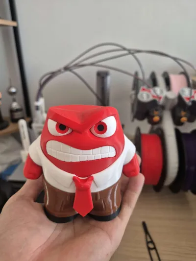 https://makerworld.bblmw.com/makerworld/model/1142541/1155507/ratings/608e5db0-8423-11f0-9f23-7d0f49c16ce5.jpg