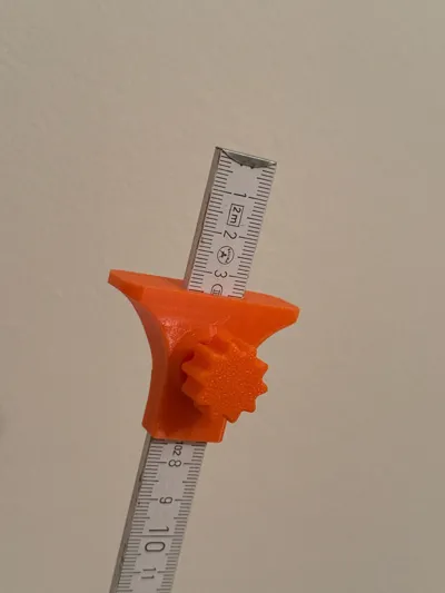 https://makerworld.bblmw.com/makerworld/model/1142588/1145142/ratings/1648a2e0-7165-11f0-9d58-8f370e61e070.jpg